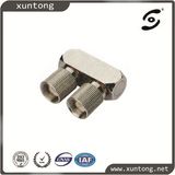 L9 RF Coaxial Connector Female L9 Connector