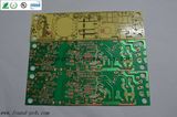 Fr4 1.6mm 4 Layers PCB