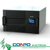 Phr3120 20kVA/16kw Rackmount UPS (3: 1)