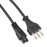 Notebook Power Cords (OS11+st1)