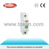 High Quality Indicating Light for MCB