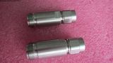 N Female to TNC Male Adapter