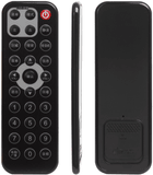 30 Keys Universal Car Audio Remote Control