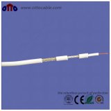 Good Performance 50ohms RF Coaxial Cable LMR195