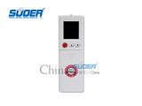Universal Air Conditioner Remote Control (F-118G)