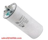 Cbb65 Generator Capacitors Air Conditioner Capacitor