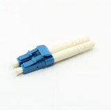 LC/PC Simplex Duplex 2.0/3.0mm Fiber Optic Connector