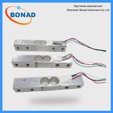 1kg Micro Scale Precision Load Cell