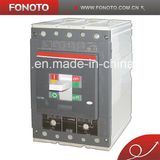 Fnt5s-400 400A 3poles Acb