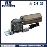 100W Brushless DC Motor for Automatic Sliding Doors