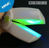 Nail Fungus Laser Treatment Semiconductor Laser Therapeutic Instrument