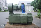 Z4 Series DC Motor for Sale