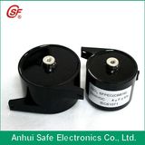 Supply Wind Film 105k 450V Film Capacitor Cbb15 Cbb16