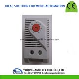 Thermostat Kto 011, Normally Closed, Control Temperature