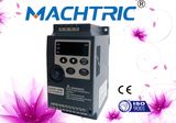 Ce, ISO9001 Frequency Inverter, VFD, AC Drive (0.2~2.2kw)