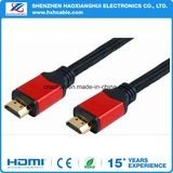 High Quality & High Speed HDMI Cable with Ethernet 1080P