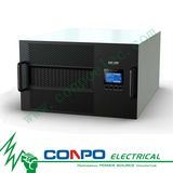 Phr3115 15kVA/12kw Rackmount UPS (3: 1)