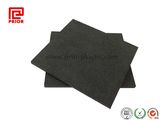 Durostone Fiberglass Reinforced Plastic Sheet for PCB Tooling