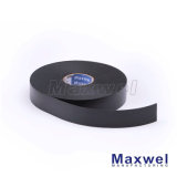 100% Chinese Production Self Adhesive Electrical Tape