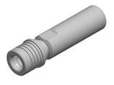 Open Circuit Qma Male Adaptor