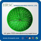 LED Bulb PCB HDI 4 Layers PCB & PCBA Manufacturer