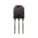 New and Original (IC) C5198 Electronic Components