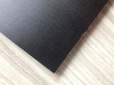 Epoxy Fiber Laminated Sheet Antistatic G10