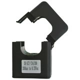 0.333V/Ma Output ETL Clamp AC Toroid Transformer