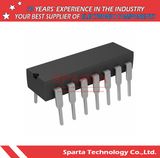 Sn74ls164n 8-Bit Shift Register 14-Pdip IC