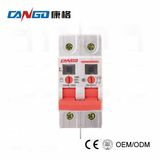 Isolating Switch Power Isolator Switch 2p Cohb-125