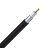 Qr540 Trunk Cable Hard Line Without Messenger