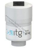 ITG O2 Oxygen Sensor Medical Sensor 0-100 Vol% O2/M-48