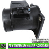 Afs-189 Mercury Mass Air Flow Sensor