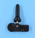 OEM TPMS Tire Pressure Monitor Sensor for Lincoln Ford 9L3t-1A180-Af