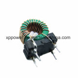 Ferrite Core Filter Common Mode Inductor