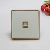 UK Standard Tel Socket