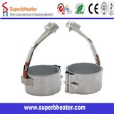 45X45mm Mica Band Heater 220V 200W