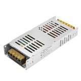 5V40A 200W LED Display Ultrathin Switching Power Supply