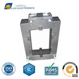 High Current Split Core Current Sensor