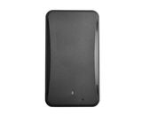 Concox At4 Asset Vehicle WiFi GPS Tracker with Magnetic Tamper Alert 10000mAh