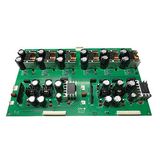 Prototype PCB Assembly for Electronic Recycling Machine