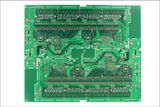 Server PCB, Fr-4 PCB Board, Multilayer PCB