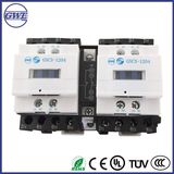 GWE Mechanical Interlocking AC Contactor GSC3-N Series