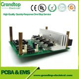 PCB&PCBA Board Assembly Manufacture in Shenzhen