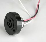 Twist-Lock Receptacle Socket Female Connector Control