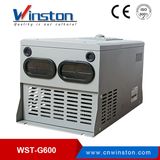 Winston 3 Phase 380VAC 15kw Variable Frequency Drive Inverter