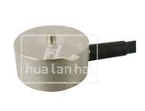 Load Cell