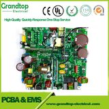 PCBA Bom Gerber Files for PCBA