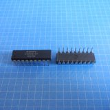 New IC Cxd9841p Electronic Component