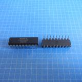 New IC Cxd9841p Electronic Component